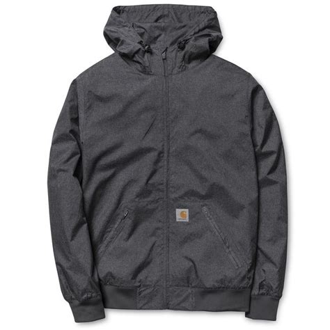 official carhartt website.